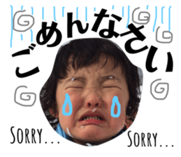 143550453