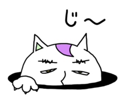 1435822