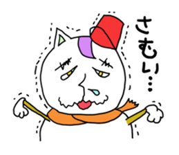 1435825