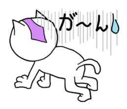 1435830