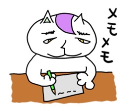 1435845
