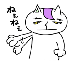 1435854
