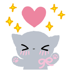 Kutsushita Nyanko รูปที่ 2