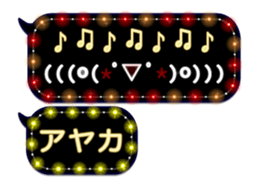 143610902