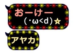 143610913