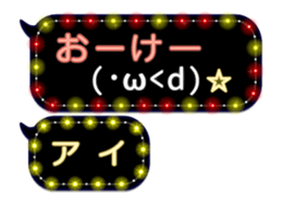 143611297
