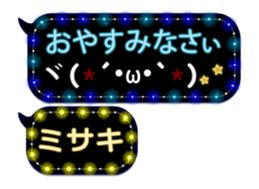 143611700