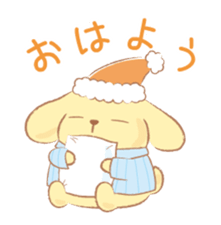 14361204