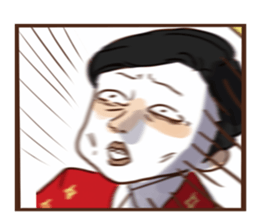 14362402