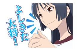 143642624