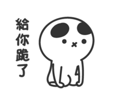 14365623
