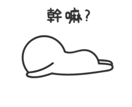14365628