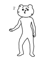 14365979