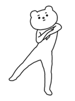 14365982