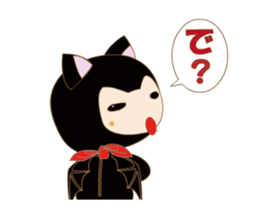 14367948