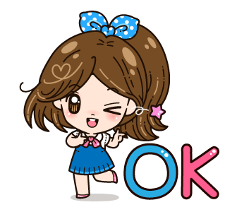 ฮัลโหล จินนี่ กระดุ๊กกระดิ๊ก 2 รูปที่ 10