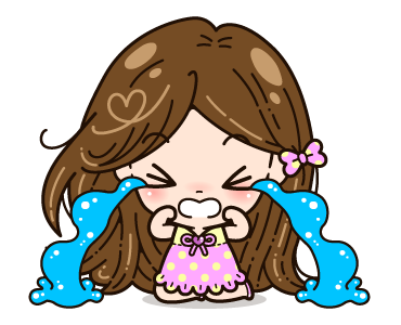 ฮัลโหล จินนี่ กระดุ๊กกระดิ๊ก 2 รูปที่ 15