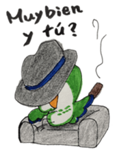 14371202