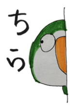 14371207