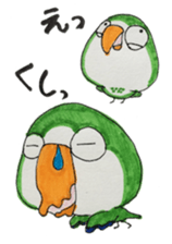 14371220