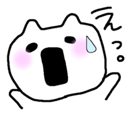 1437142