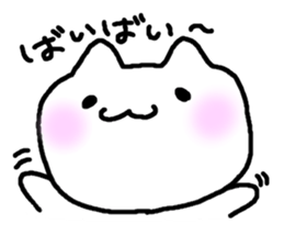 1437143