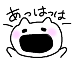 1437144