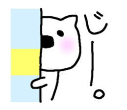 1437148