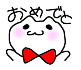 1437152
