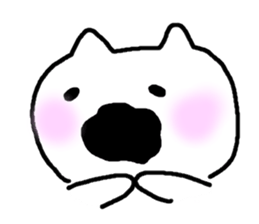 1437153