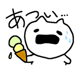 1437154