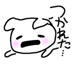 1437159