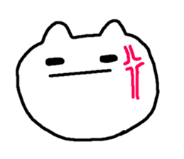 1437160