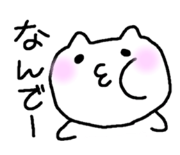 1437162