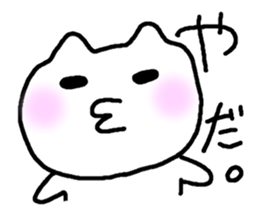 1437164