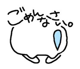 1437166