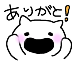1437169
