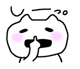 1437170