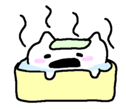 1437171
