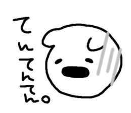 1437174