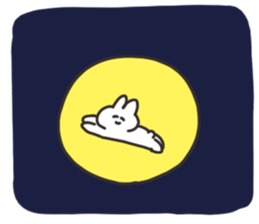 143731127