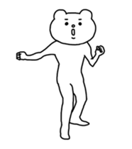 14373602