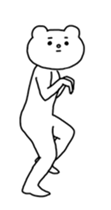 14373605