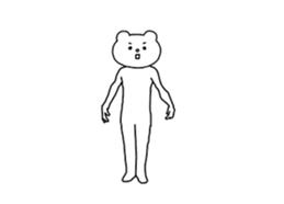 14373606
