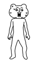 14373607