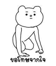 14373620
