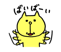 1437588