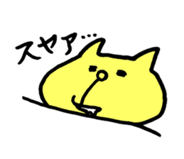 1437611