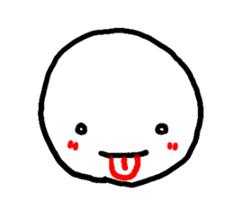 1437791