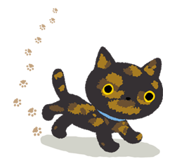 Kutsushita Nyanko รูปที่ 20
